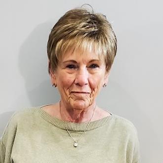 SUSAN
