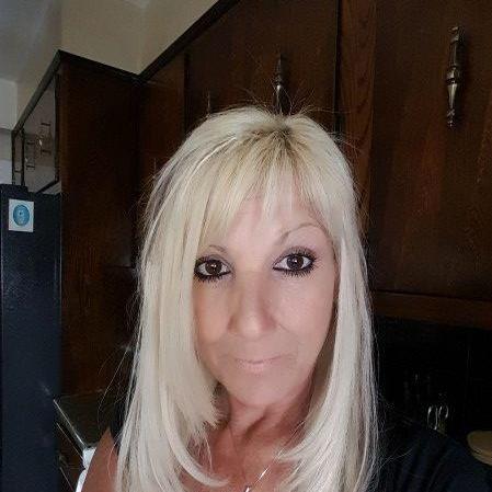 BACCI123