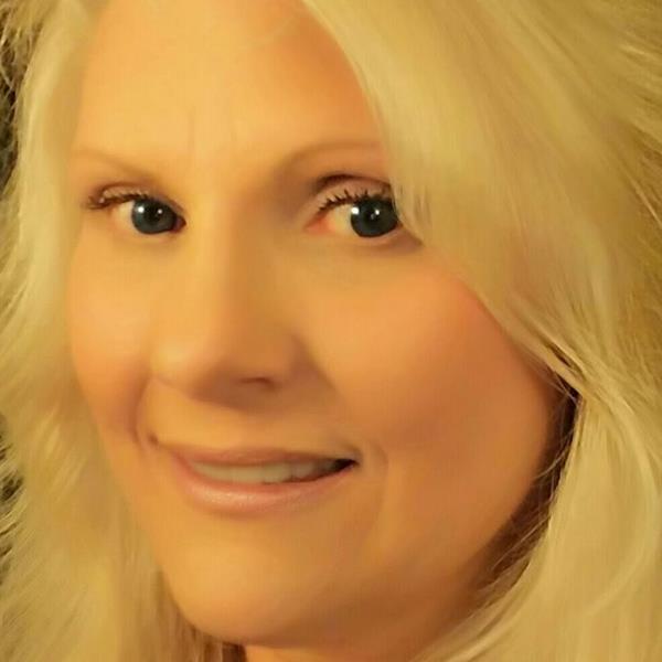 KATHLEEN