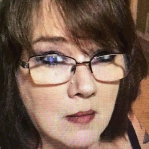 TRACI