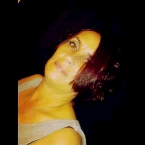 TAMMY