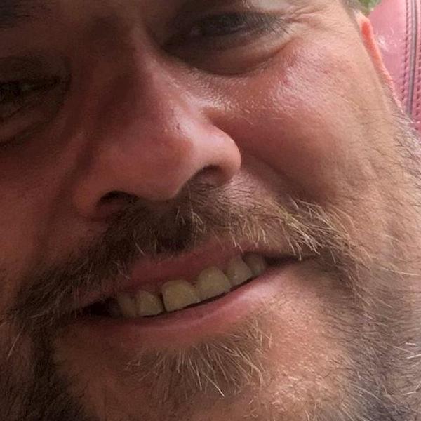 JOHN
