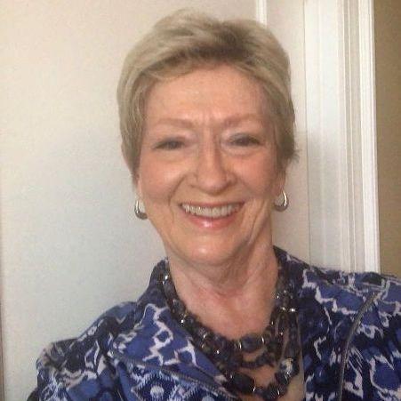MYRNA