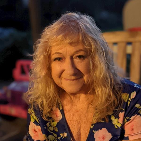 SHEILA