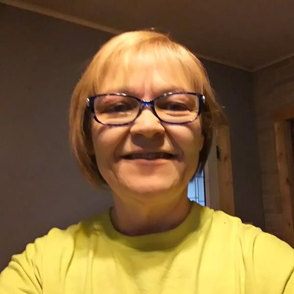 KAREN