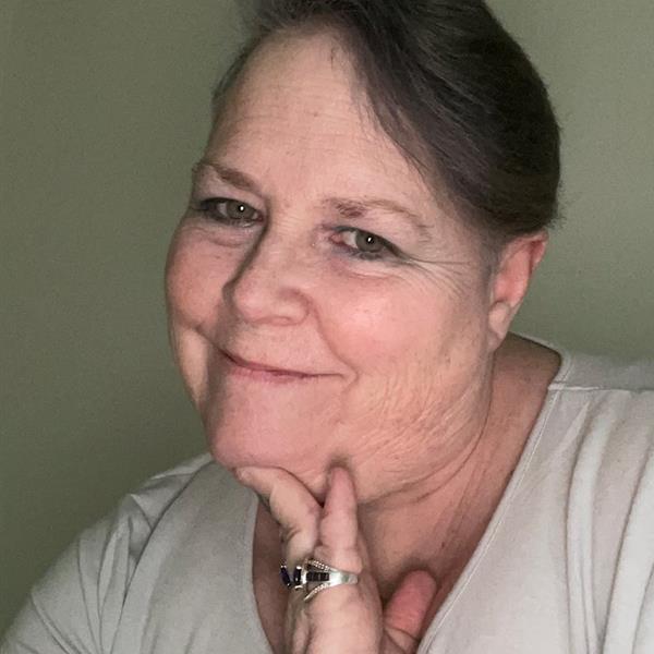 TERRI