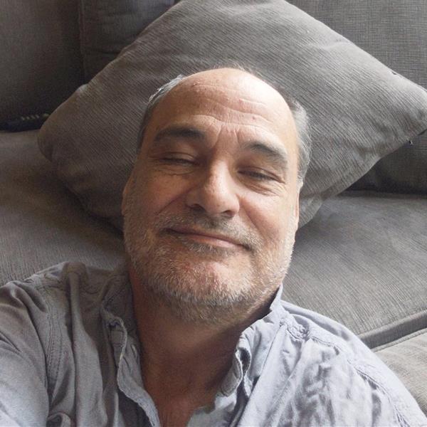 ROBERT