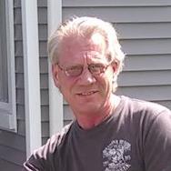 JOE