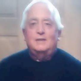 PETER