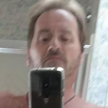 ROB