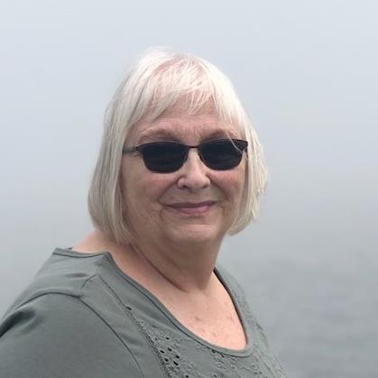 HELEN