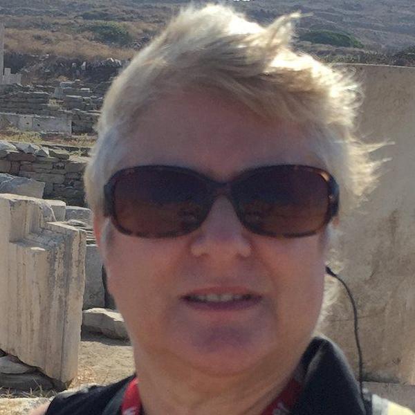 SUSAN