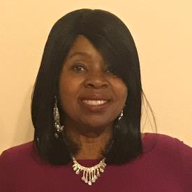 SHEILA