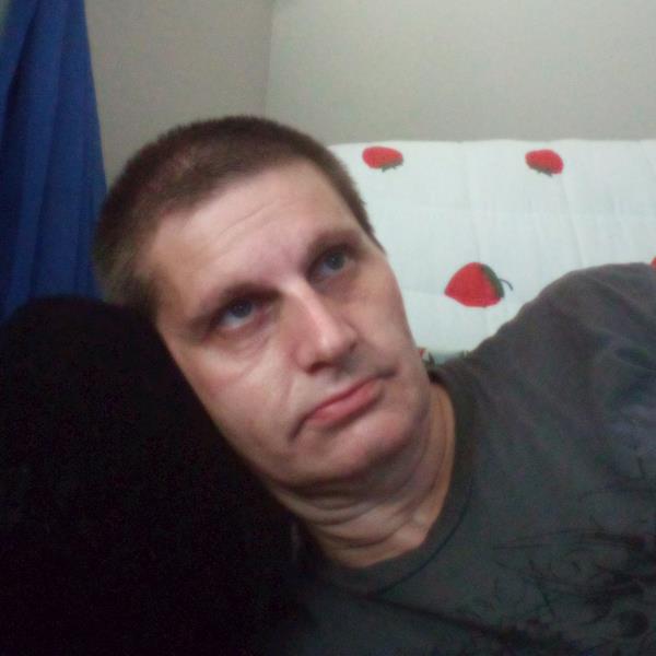 THOMAS