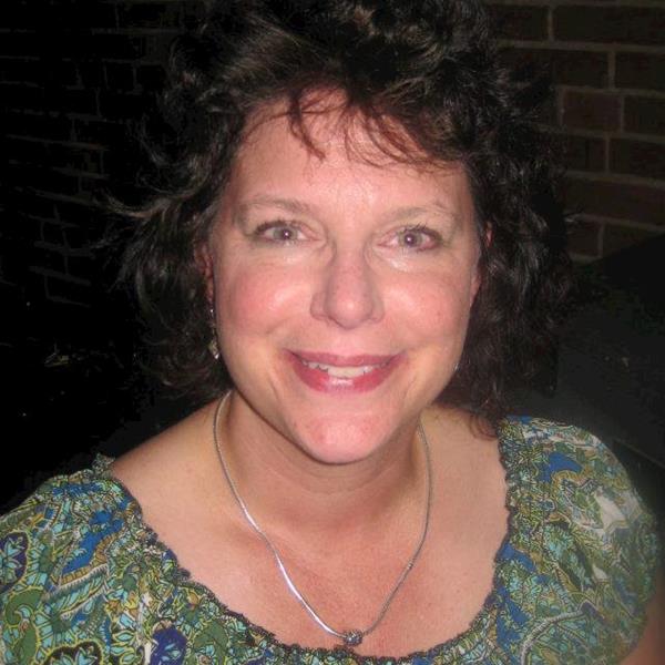 JANICE