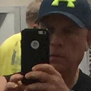 MICKMARSH