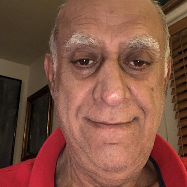 MIKE