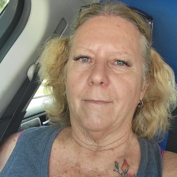LINDA