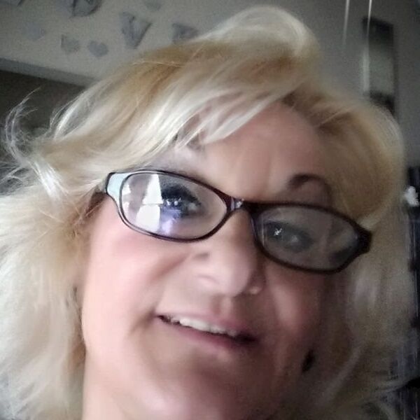 DARLENE