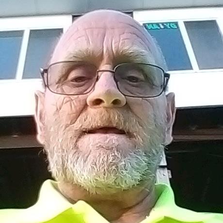 TIM