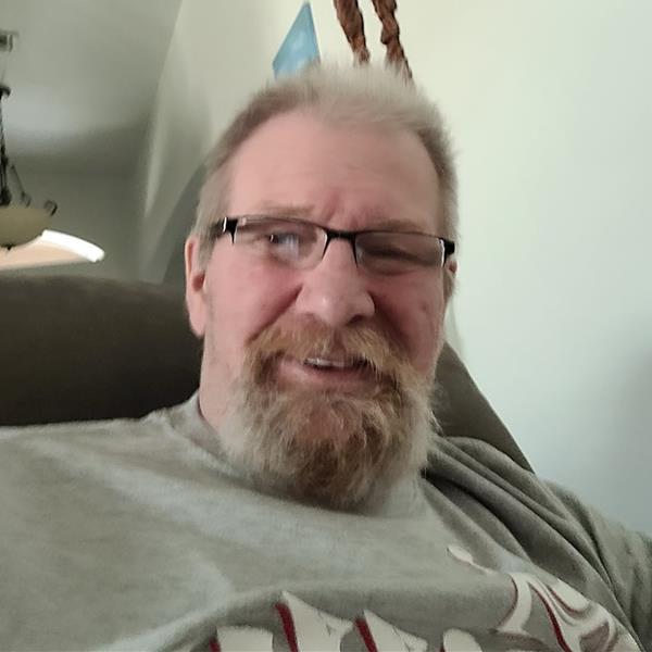 TIM