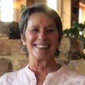 SHEILA