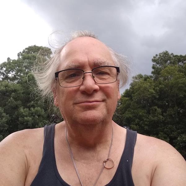 JOHN