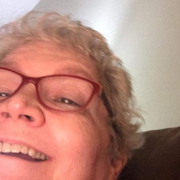SUE