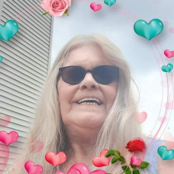 TERESA