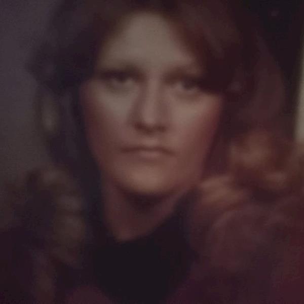 DEB