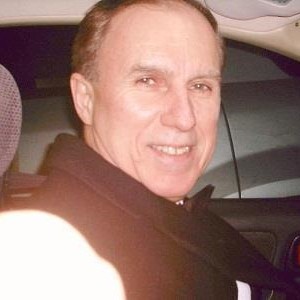 BRJERRY