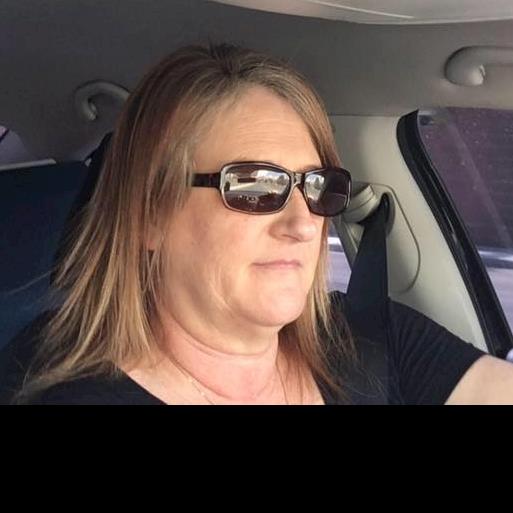 STACI