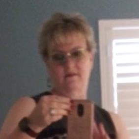 RITA