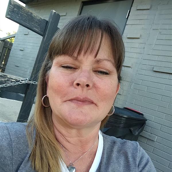 BRENDA