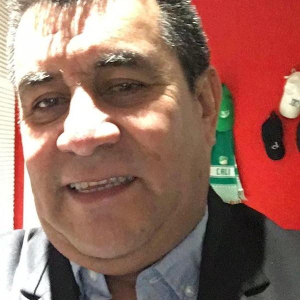 GUSTAVO