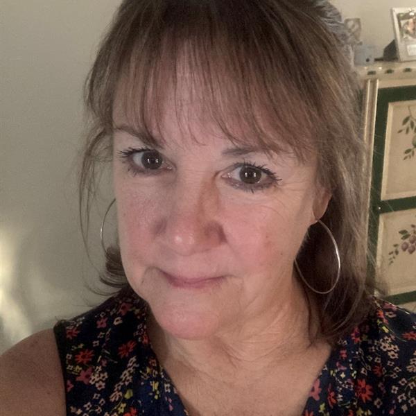 PATTI