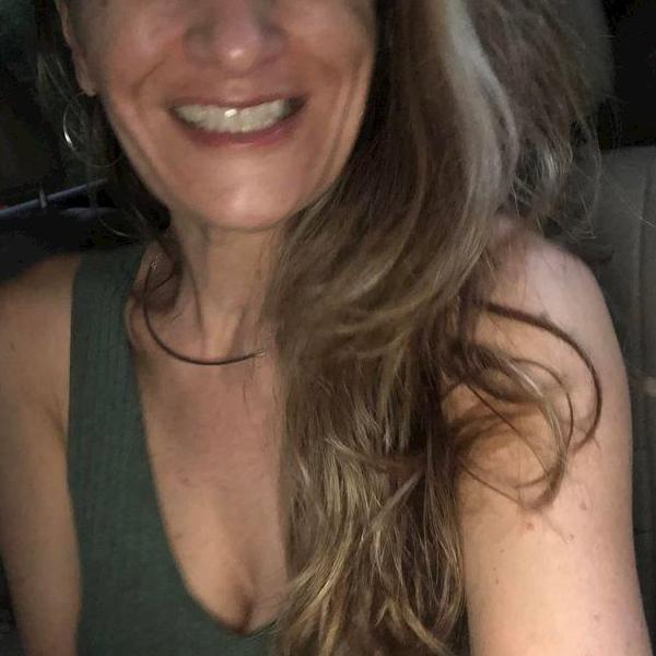 JEN