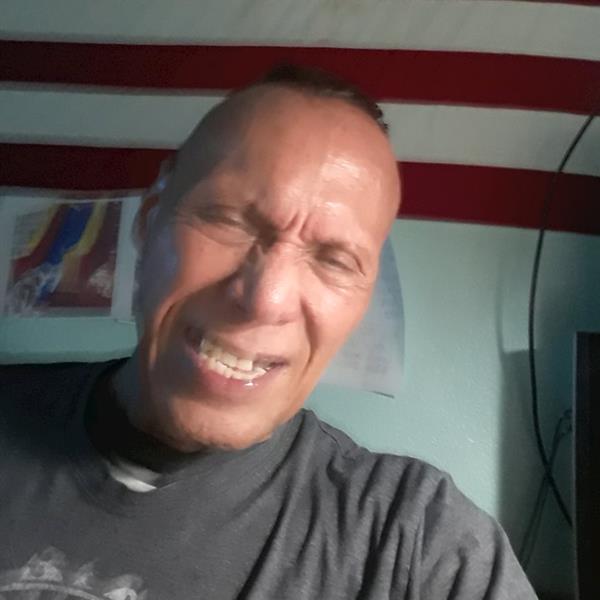 XXWILDMAN84XX