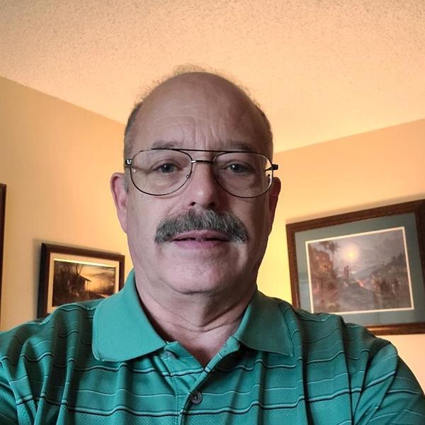 DON