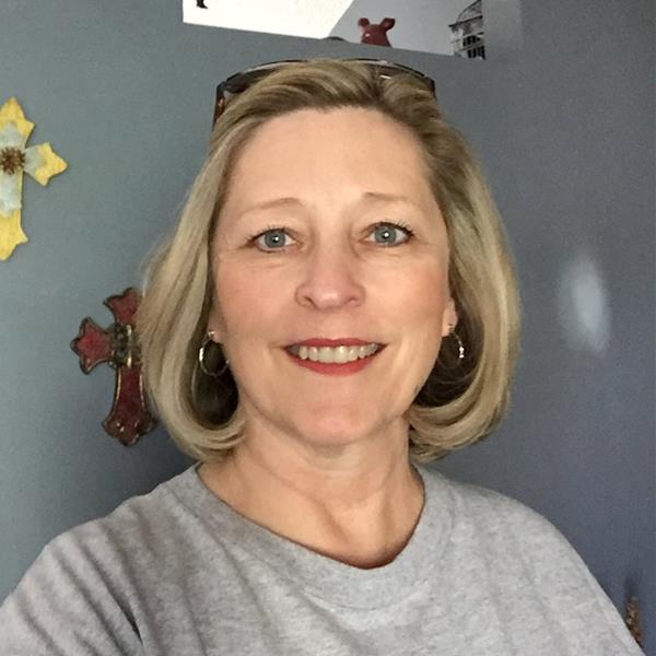 RHONDA