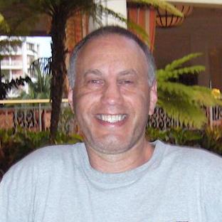 KEN