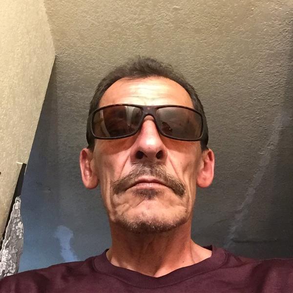 ROBERT