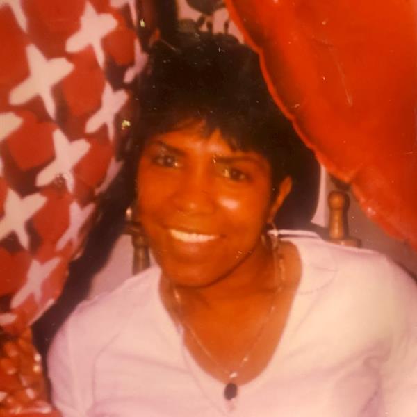 KATHY