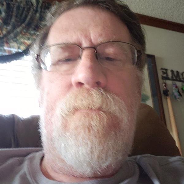 ALAN