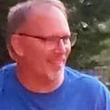 KEN
