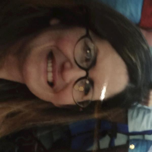 MICHELLE
