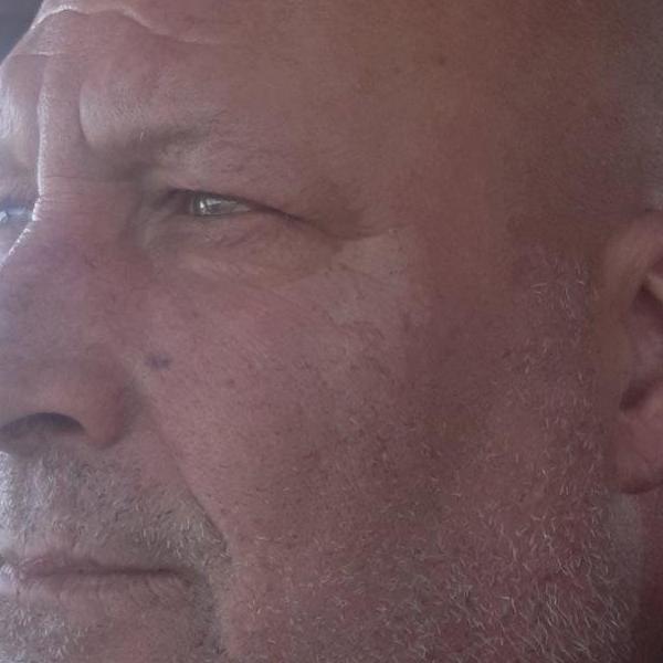 RICK