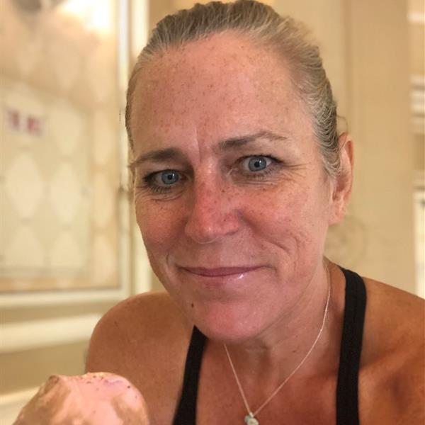 DANA