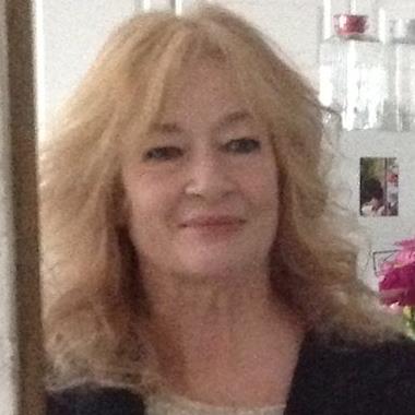 DONNA
