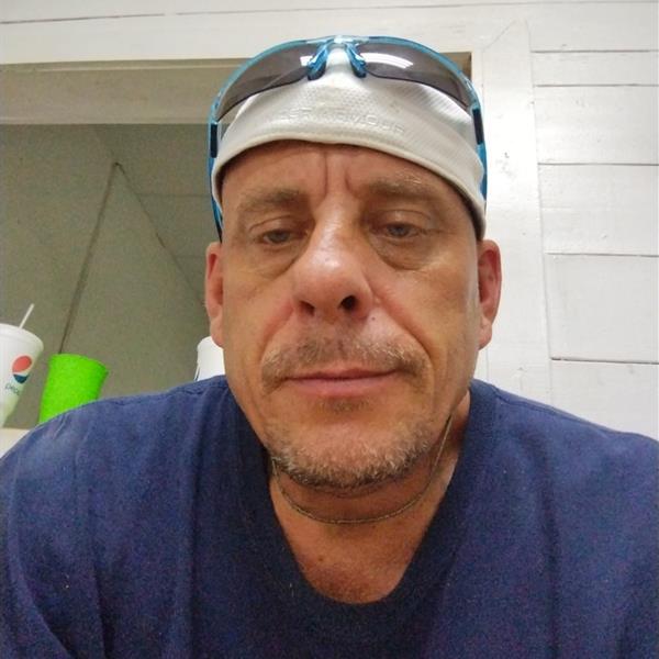 KEITH